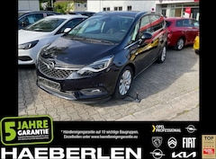 Bild des Angebotes Opel Zafira C 1.6SIDI Turbo *Kollisionsalarm+Sitzheiz*