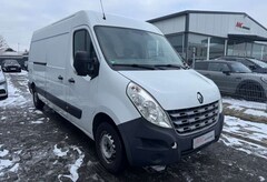 Bild des Angebotes Renault Master III Kasten L3H2 HKa 3,5t