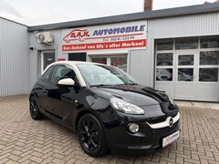 Bild des Angebotes Opel Adam Jam 2.Hand+29TKM+PDC.h+CarPlay+Allwetter