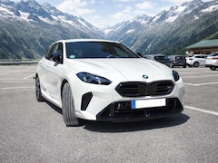 Bild des Angebotes BMW 135 1er M135 xDrive Aut. // HUD, AHK, H/K, Pano, DriveProf
