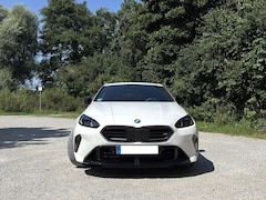 Bild des Angebotes BMW 135 1er M135 xDrive Aut. // Vollausstattung