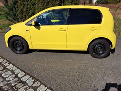 Bild des Angebotes SEAT Mii Mii 1.0 I-Tech