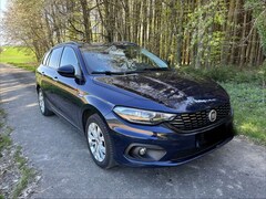 Bild des Angebotes Fiat Tipo Lounge