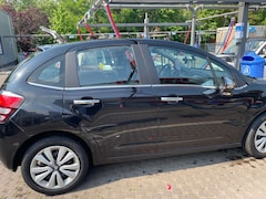 Bild des Angebotes Citroen C3 C3 Pure Tech (VTi) 68 Attraction