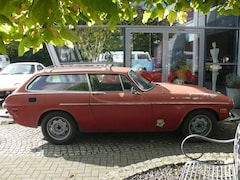 Bild des Angebotes Volvo P1800 ES1800 Schneewittchensarg Sportkombi