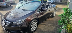 Bild des Angebotes Opel Cascada Cascada 1.4 Turbo Innovation