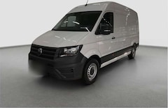 Bild des Angebotes VW Crafter 35 Kasten HD 103kW 6-Gang-SG