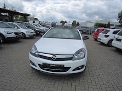 Bild des Angebotes Opel Astra Edition "111 Jahre"