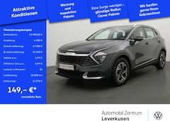 Bild des Angebotes Kia Sportage Edition 7 CARPLAY KLIMA PDC SHZ LED