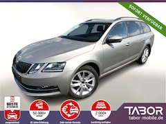 Bild des Angebotes Skoda Octavia Combi 1.5 TSI 150 DSG Style LED Nav PDC