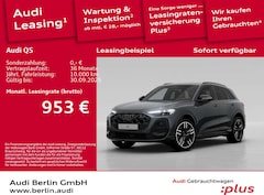Bild des Angebotes Audi Q5 TFSI quattro S tronic