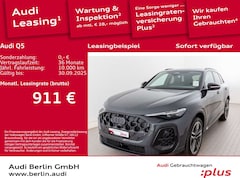 Bild des Angebotes Audi Q5 TFSI quattro S tronic