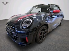 Bild des Angebotes MINI John Cooper Works Cabrio John Cooper Works Trim