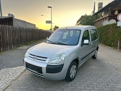 Bild des Angebotes Citroen Berlingo Multispace 1.4i*Klima*TÜV*