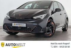 Bild des Angebotes CUPRA Born Born 170 (58kWh) LED+NAVI+PANO+SHZ+RFK+ACC+