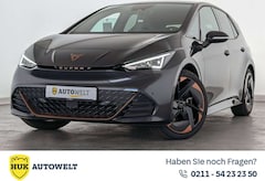 Bild des Angebotes CUPRA Born Born 170 (58kWh) LED+NAVI+PANO+SHZ+RFK+ACC+
