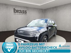 Bild des Angebotes Kia EV3 58,3-kWh Earth Winter Business Upgrade Sound