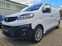 Bild des Angebotes Fiat Scudo L2 SX