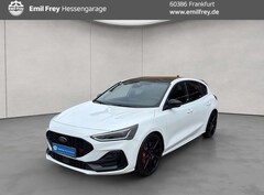 Bild des Angebotes Ford Focus 2.3 EcoBoost S&S ST X