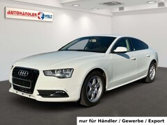 Bild des Angebotes Audi A5 Sportback 2.0 TDI