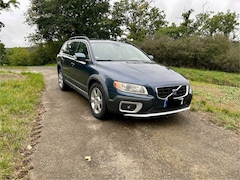 Bild des Angebotes Volvo XC70 D5 AWD Aut. Momentum