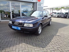 Bild des Angebotes Audi 80 Avant