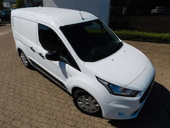 Bild des Angebotes Ford Transit Connect L1 Kasten TREND Aut.+Navi+StHz+