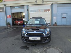Bild des Angebotes MINI Cooper S MINI Works S