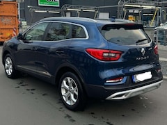 Bild des Angebotes Renault Kadjar Kadjar TCe 140 EDC GPF LIMITED