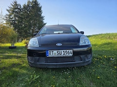 Bild des Angebotes Ford Fiesta
