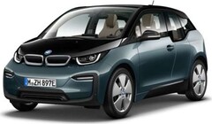Bild des Angebotes BMW i3 (120 Ah) Navi Prof. RFK ACC Komfortzugang DAB