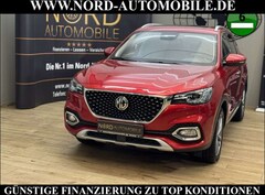 Bild des Angebotes MG EHS PHEV Luxury *PANO*LEDER*LED*18Z*360KAM*VIRT*