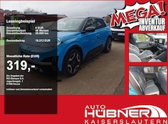 Bild des Angebotes Nissan Micra Evolve Navi|Kamera|Sitz/Lenkradheizung|LED