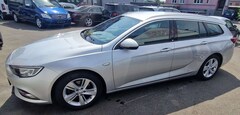 Bild des Angebotes Opel Insignia B Sports Business Innovation 1.HD.+LED+