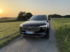 Bild des Angebotes Volvo XC90 T8 AWD Plug-in Hybrid Core