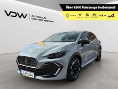 Bild des Angebotes Renault Clio VI 160 E-Tech Full Hybrid Techno Klima Navi