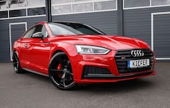 Bild des Angebotes Audi S5 3.0 TFSI quattro/B&O/CarPlay/SHZ/KAMERA/R20