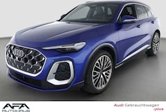 Bild des Angebotes Audi SQ5 TFSI quattro S tr. Luft*Pano*AHK*B&O*Matrix