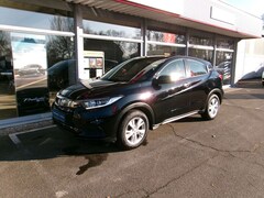 Bild des Angebotes Honda HR-V Comfort 1. Hand Ganzjahresreifen