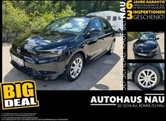 Bild des Angebotes Opel Corsa 1.2 Edition *Automatik*