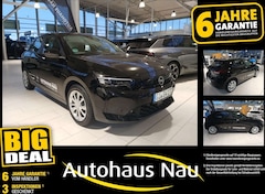 Bild des Angebotes Opel Corsa 1.2 Edition *Automatik*