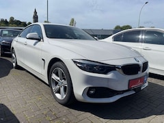 Bild des Angebotes BMW 430 d xDrive *Schiebedach + Head Up