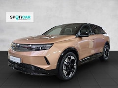 Bild des Angebotes Opel Grandland X Grandland Electric 157kW GS 73kWh
