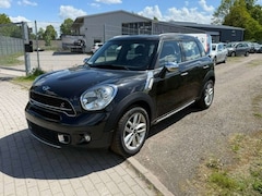 Bild des Angebotes MINI Cooper S Countryman Cooper S All4