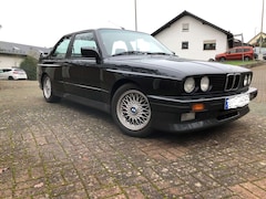 BMW M3 M3