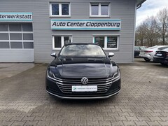 Bild des Angebotes VW Arteon 2.0 TDI Elegance