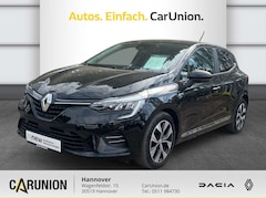 Bild des Angebotes Renault Clio EVOLUTION BLUE dCi 100