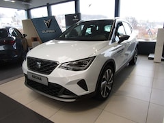 Bild des Angebotes SEAT Arona FR