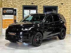 Bild des Angebotes Land Rover Discovery Sport R-Dynamic SE AWD/PANO/MEMORY/APP