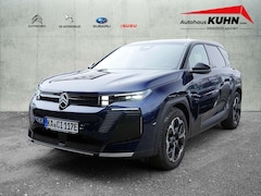 Bild des Angebotes Citroen C5 Aircross ë- MAX SHZ ACC HUD MATRIX-LED 360°